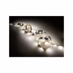CHIP STRISCIA LED 3 METRI TAGLIABILE CON TELECOMANDO MULTIFUNZIONE