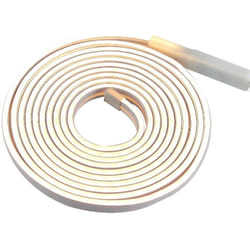 Reality Leuchten - Striscia led effetto neon e rgb anche tagliabile neon R65583100