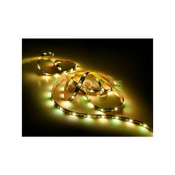 Striscia led tagliabile con effetto rgb rush R65573102