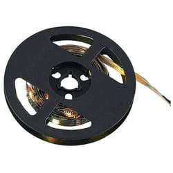 Striscia led con effetto rainbow screen R65591102