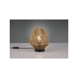 Lampada da tavolo MIKI R51101026