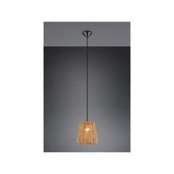 Sospensione corda naturale holm R31041026