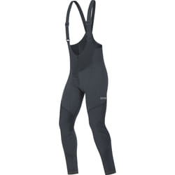 GORE Wear Gore C3 Gore Windstopper