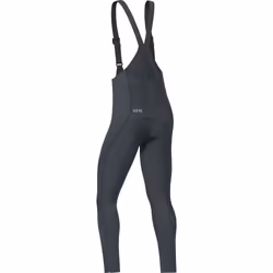 GORE Wear Gore C3 Gore Windstopper