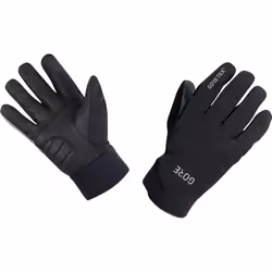 GORE Wear Gore C5 Gore-Tex, Elastan, Poliammide, Poliestere
