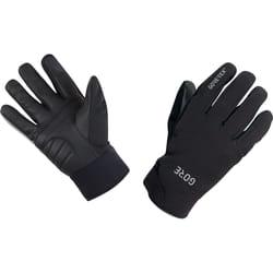 GORE Wear Gore C5 Gore-Tex