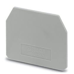 Phoenix Contact 301589 accessorio per morsettiera 50 pz