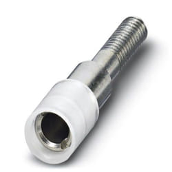 Phoenix Contact PSBJ 4/15/6 RD Acciaio inox