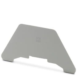 Phoenix Contact 0304227 accessorio per morsettiera 50 pz