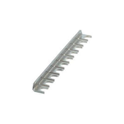 Phoenix Contact 0305174 accessorio per morsettiera Ponte a innesto 10 pz