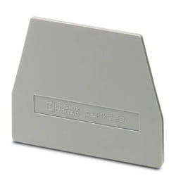 Phoenix Contact 308029 accessorio per morsettiera 50 pz