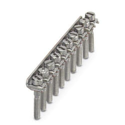 Phoenix Contact 311171 accessorio per morsettiera 10 pz