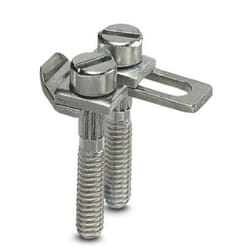 Phoenix Contact 0311278 giravite e bullone 10 pz Vite