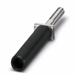 Phoenix Contact 311728, -40 - 80 °C, 3,52 g, 10 pz