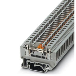 Phoenix Contact 321019 accessorio per morsettiera 50 pz