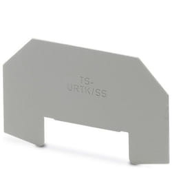 Phoenix Contact 0321213 accessorio per morsettiera 50 pz