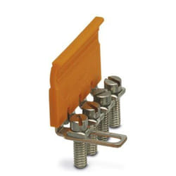 Phoenix Contact 360025 accessorio per morsettiera 10 pz