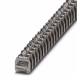 Phoenix Contact 0404017, 7 mm, 16 mm, 1,31 W
