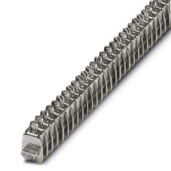 Phoenix Contact 404033 accessorio per morsettiera 50 pz