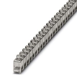 Phoenix Contact 0404046 Ponte a innesto 50 pz