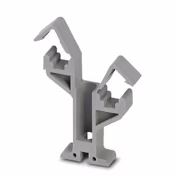 Phoenix Contact 404431, 10 pz, Plastica, Grigio, 6 g