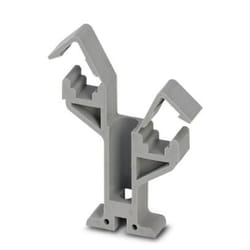 Phoenix Contact 404431 accessorio per morsettiera 10 pz