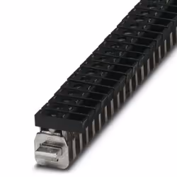 Phoenix Contact 421032, 50 pz, Nero, 5,44 g