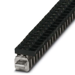 Phoenix Contact 421032 accessorio per morsettiera 50 pz