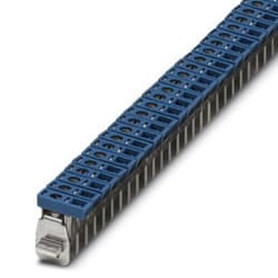 Phoenix Contact 423014 accessorio per morsettiera 50 pz