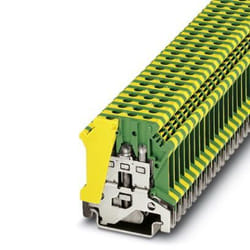 Phoenix Contact 441012 accessorio per morsettiera 50 pz