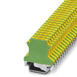 Phoenix Contact 441025 accessorio per morsettiera 50 pz
