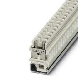 Phoenix Contact 503057 accessorio per morsettiera 50 pz