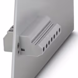 Phoenix Contact 0709026, 8,1 mm, 400 V