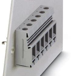 Phoenix Contact 711027 50 pz