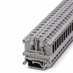 Phoenix Contact OTTA 2,5, 9 mm, 43,5 mm, 53 mm, 800 V