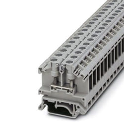 Phoenix Contact OTTA 2,5 morsettiera Grigio