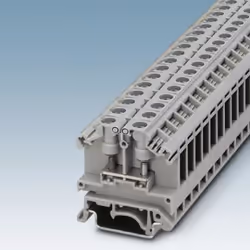 Phoenix Contact OTTA 2,5 morsettiera Grigio