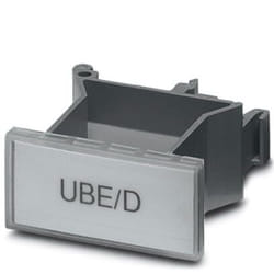 Phoenix Contact 0800307 accessorio per morsettiera Indicatori per morsettiera 10 pz