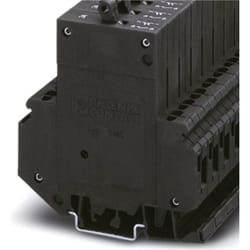 Phoenix Contact 0914507 interruttore automatico