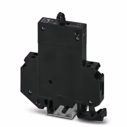 Phoenix Contact TMC 1 M1 100 16,0A, IP30