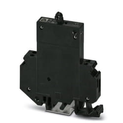 Phoenix Contact TMC 1 M1 100 16,0A interruttore automatico