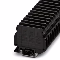 Phoenix Contact USIG, 10,2 mm, 61 mm, 500 V
