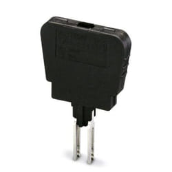 Phoenix Contact 0921011 accessorio per morsettiera 50 pz