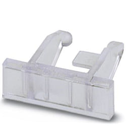 Phoenix Contact 1004306 accessorio per morsettiera Indicatori per morsettiera 100 pz