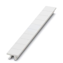 Phoenix Contact 1053001 accessorio per morsettiera 10 pz