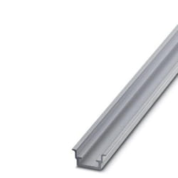 Phoenix Contact 1201756 accessorio per morsettiera 5 pz