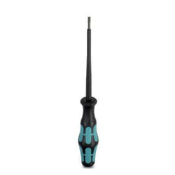 Phoenix Contact 1205053 cacciavite manuale Singolo