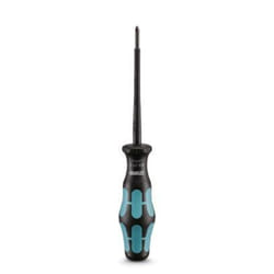 Phoenix Contact 1205147 cacciavite manuale Singolo