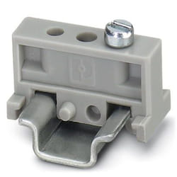 Phoenix Contact 1401637 accessorio per morsettiera 100 pz