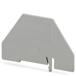Phoenix Contact 1413285 accessorio per morsettiera 50 pz